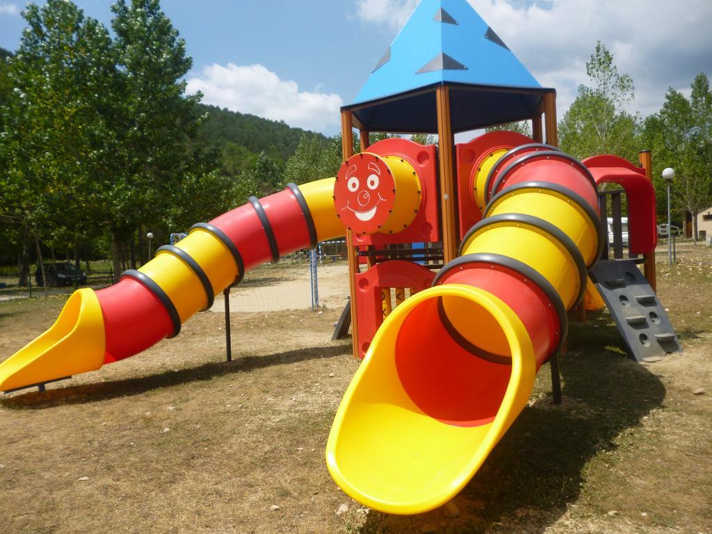 Pirinenc 2*